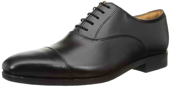 ⭐︎ REGAL(ESTABLISHED 1880) 25.5㎝⭐︎ 61v+P8tgOnL._SY300_QL30_.jpg